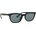 Ray-Ban 0RB4474D 901/87 54