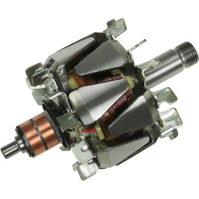 Rotor alternátoru AS-PL AR5061S