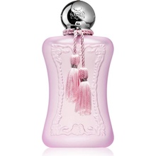 Parfums De Marly Delina La Rosée parfémovaná voda dámská 75 ml