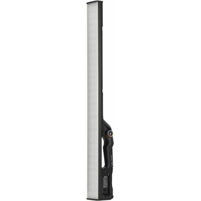 Yongnuo YN3093