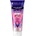 Eveline Cosmetics Slim Extreme 4D Антицелулитен нощен серум, 250 ml