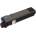Compatible Kyocera TK-520K Black (1T02HJ0EU0)