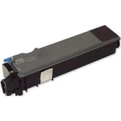 Compatible Kyocera TK-520K Black (1T02HJ0EU0)
