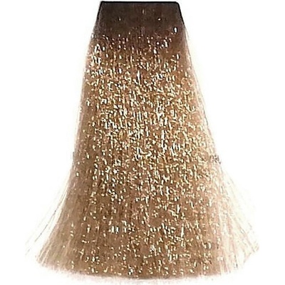 Mila Milton Color Cream Profesionálna farba jemná béžová veľmi svetlá blond 9.02 100 ml
