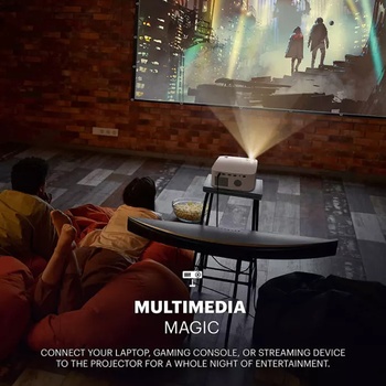 Image 1 of Kodak Flik