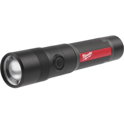 Milwaukee L4