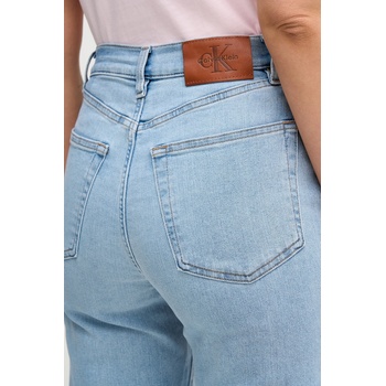Calvin Klein Jeans Дънки Calvin Klein Jeans (LV047E618G)