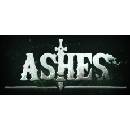 Ashes