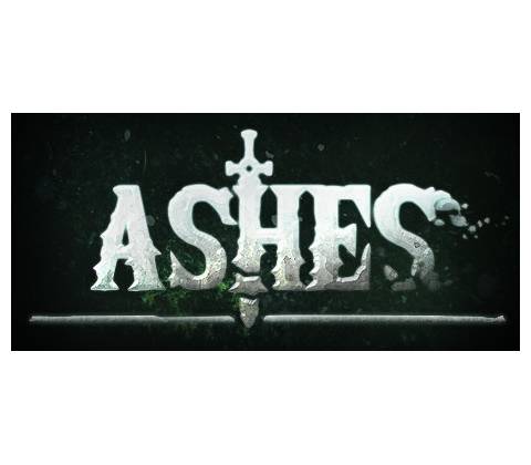 Ashes