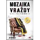 Mozaika vraždy