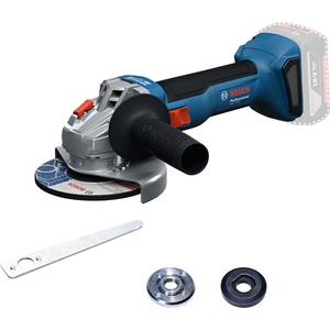 Bosch GWS 18V-8 (06019N9000) Ъглошлайф