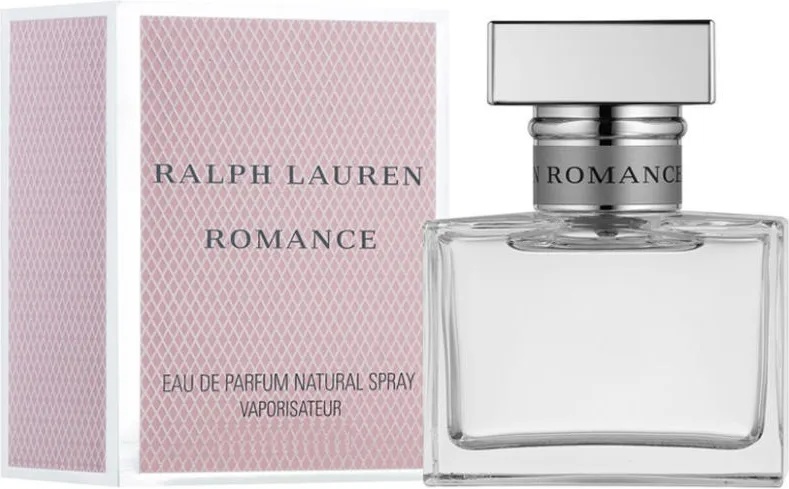 Ralph Lauren Romance EDP 30 ml