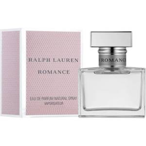 Ralph Lauren Romance EDP 30 ml Парфюми