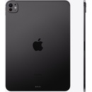 Apple iPad Pro 11 (2024) 512GB Wi-Fi Space Grey MVVC3HC/A