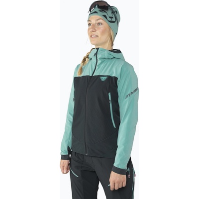 Dynafit Ridge Marine Blue Blueberry