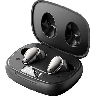 Vention Tiny T13
