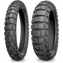 Shinko E 805 Adventure Trail 150/70 R18 70Q