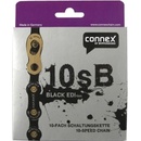 Wippermann Connex 10SB