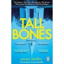 Tall Bones