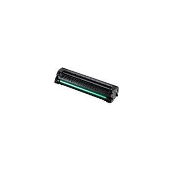 Samsung Консуматив Samsung MLT-D104X L-Yield Blk Toner Crtg (SU754A)
