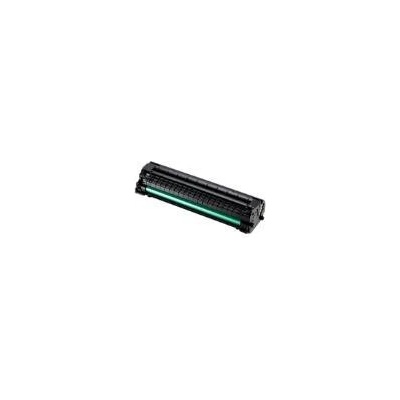 Samsung Консуматив Samsung MLT-D104X L-Yield Blk Toner Crtg (SU754A)