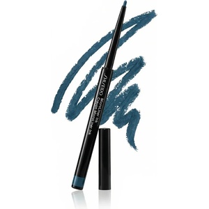 Shiseido MicroLiner Ink 0, 08 g нюанс 08 Teal