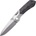 Remette RT-Meteor Knife RTPT-E