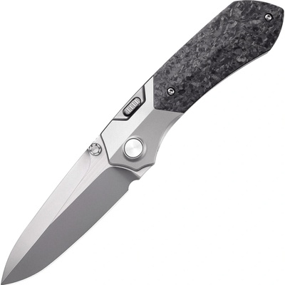 Remette RT-Meteor Knife RTPT-E