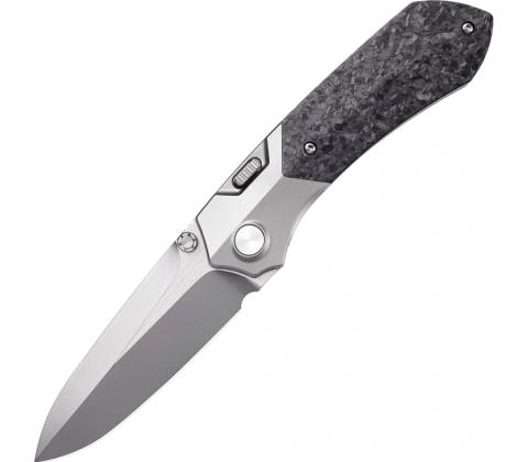 Remette RT-Meteor Knife RTPT-E