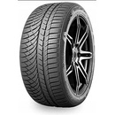 Kumho WinterCraft WP72 275/40 R19 105W