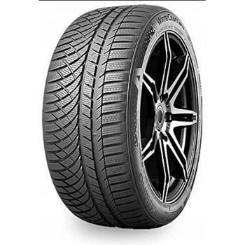 Kumho WinterCraft WP72 275/40 R19 105W