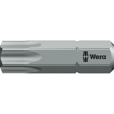 Wera TX 40 x 25 mm 05066130001