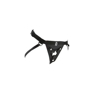 KING COCK Fit Rite Harness (P21231)