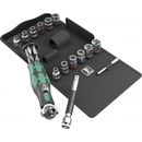 Wera 8009
