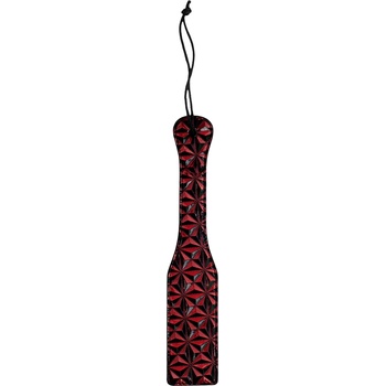 ostatní Пляска