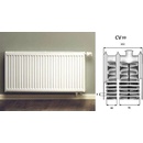 Purmo CV33 600 x 1400