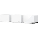 Mercusys Halo H85X (3-Pack)