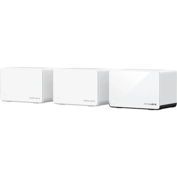 Mercusys Halo H85X (3-Pack)