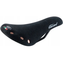 Selle Monte Grappa Canard 160 mm