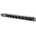 ASSMANN DIGITUS 7 Plug 2 m Switch (DN-95407-FR)