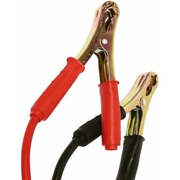 CarPoint 25mm2 250cm