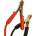 CarPoint 25mm2 250cm