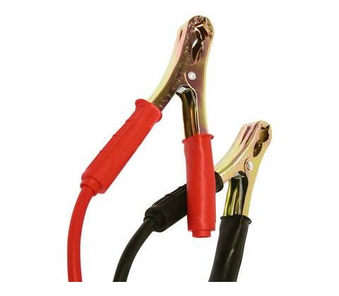 CarPoint 25mm2 250cm