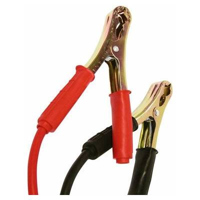 CarPoint 25mm2 250cm