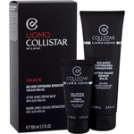 Collistar Men Repair balm 100 ml