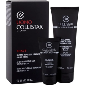 Collistar Men Repair balm 100 ml