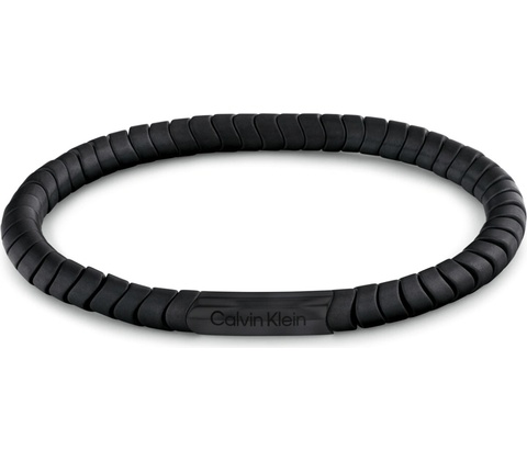 Calvin Klein 35100051