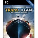 Trans Ocean 2