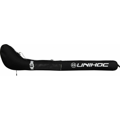 Unihoc Stick cover RE/PLAY LINE Junior