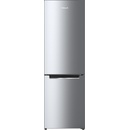 Finlux FBN295EIX